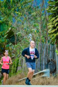 BIB: 248
                            <button type="button" onclick="openModal(18963721)" class="btn btn-primary btn-sm float-right btn-popup" data-toggle="modal" data-target=".modal-high-quality">
                        <i class="fas fa-shopping-cart"></i> Add to Cart
                    </button>
                                            <button type="button" onclick="isThisMe(18963721, true)" class="btn btn-success btn-sm float-right btn-popup btn-isme hidden" data-toggle="tooltip" data-placement="bottom" title="นี่คือรูปของคุณใช่ไหม คลิกที่นี่เพื่อเอาเข้าอัลบั้ม">
                        <i class="fas fa-plus"></i> Add to album
                    </button>
                    <button type="button" onclick="isThisMe(18963721, false)" class="btn btn-warning btn-sm float-right btn-popup btn-isnotme hidden">
                        <i class="fas fa-ban"></i> Remove from album
                    </button>