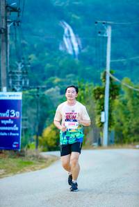 BIB: 8294
                            <button type="button" onclick="openModal(19013212)" class="btn btn-primary btn-sm float-right btn-popup" data-toggle="modal" data-target=".modal-high-quality">
                        <i class="fas fa-shopping-cart"></i> Add to Cart
                    </button>
                                            <button type="button" onclick="isThisMe(19013212, true)" class="btn btn-success btn-sm float-right btn-popup btn-isme hidden" data-toggle="tooltip" data-placement="bottom" title="นี่คือรูปของคุณใช่ไหม คลิกที่นี่เพื่อเอาเข้าอัลบั้ม">
                        <i class="fas fa-plus"></i> Add to album
                    </button>
                    <button type="button" onclick="isThisMe(19013212, false)" class="btn btn-warning btn-sm float-right btn-popup btn-isnotme hidden">
                        <i class="fas fa-ban"></i> Remove from album
                    </button>