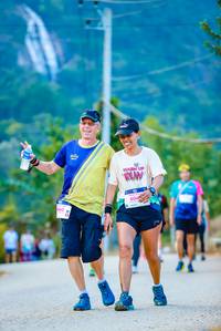 BIB: 060, 800
                            <button type="button" onclick="openModal(19013612)" class="btn btn-primary btn-sm float-right btn-popup" data-toggle="modal" data-target=".modal-high-quality">
                        <i class="fas fa-shopping-cart"></i> Add to Cart
                    </button>
                                            <button type="button" onclick="isThisMe(19013612, true)" class="btn btn-success btn-sm float-right btn-popup btn-isme hidden" data-toggle="tooltip" data-placement="bottom" title="นี่คือรูปของคุณใช่ไหม คลิกที่นี่เพื่อเอาเข้าอัลบั้ม">
                        <i class="fas fa-plus"></i> Add to album
                    </button>
                    <button type="button" onclick="isThisMe(19013612, false)" class="btn btn-warning btn-sm float-right btn-popup btn-isnotme hidden">
                        <i class="fas fa-ban"></i> Remove from album
                    </button>