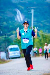 BIB: 8279
                            <button type="button" onclick="openModal(19013383)" class="btn btn-primary btn-sm float-right btn-popup" data-toggle="modal" data-target=".modal-high-quality">
                        <i class="fas fa-shopping-cart"></i> Add to Cart
                    </button>
                                            <button type="button" onclick="isThisMe(19013383, true)" class="btn btn-success btn-sm float-right btn-popup btn-isme hidden" data-toggle="tooltip" data-placement="bottom" title="นี่คือรูปของคุณใช่ไหม คลิกที่นี่เพื่อเอาเข้าอัลบั้ม">
                        <i class="fas fa-plus"></i> Add to album
                    </button>
                    <button type="button" onclick="isThisMe(19013383, false)" class="btn btn-warning btn-sm float-right btn-popup btn-isnotme hidden">
                        <i class="fas fa-ban"></i> Remove from album
                    </button>