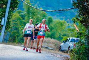 BIB: 
                            <button type="button" onclick="openModal(19014109)" class="btn btn-primary btn-sm float-right btn-popup" data-toggle="modal" data-target=".modal-high-quality">
                        <i class="fas fa-shopping-cart"></i> Add to Cart
                    </button>
                                            <button type="button" onclick="isThisMe(19014109, true)" class="btn btn-success btn-sm float-right btn-popup btn-isme hidden" data-toggle="tooltip" data-placement="bottom" title="นี่คือรูปของคุณใช่ไหม คลิกที่นี่เพื่อเอาเข้าอัลบั้ม">
                        <i class="fas fa-plus"></i> Add to album
                    </button>
                    <button type="button" onclick="isThisMe(19014109, false)" class="btn btn-warning btn-sm float-right btn-popup btn-isnotme hidden">
                        <i class="fas fa-ban"></i> Remove from album
                    </button>