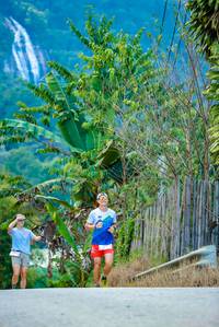 BIB: 
                            <button type="button" onclick="openModal(18963698)" class="btn btn-primary btn-sm float-right btn-popup" data-toggle="modal" data-target=".modal-high-quality">
                        <i class="fas fa-shopping-cart"></i> Add to Cart
                    </button>
                                            <button type="button" onclick="isThisMe(18963698, true)" class="btn btn-success btn-sm float-right btn-popup btn-isme hidden" data-toggle="tooltip" data-placement="bottom" title="นี่คือรูปของคุณใช่ไหม คลิกที่นี่เพื่อเอาเข้าอัลบั้ม">
                        <i class="fas fa-plus"></i> Add to album
                    </button>
                    <button type="button" onclick="isThisMe(18963698, false)" class="btn btn-warning btn-sm float-right btn-popup btn-isnotme hidden">
                        <i class="fas fa-ban"></i> Remove from album
                    </button>