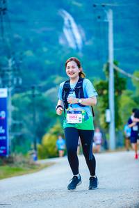 BIB: 8004
                            <button type="button" onclick="openModal(19013801)" class="btn btn-primary btn-sm float-right btn-popup" data-toggle="modal" data-target=".modal-high-quality">
                        <i class="fas fa-shopping-cart"></i> Add to Cart
                    </button>
                                            <button type="button" onclick="isThisMe(19013801, true)" class="btn btn-success btn-sm float-right btn-popup btn-isme hidden" data-toggle="tooltip" data-placement="bottom" title="นี่คือรูปของคุณใช่ไหม คลิกที่นี่เพื่อเอาเข้าอัลบั้ม">
                        <i class="fas fa-plus"></i> Add to album
                    </button>
                    <button type="button" onclick="isThisMe(19013801, false)" class="btn btn-warning btn-sm float-right btn-popup btn-isnotme hidden">
                        <i class="fas fa-ban"></i> Remove from album
                    </button>