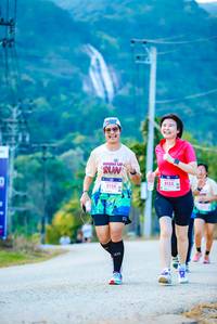 BIB: 8128, 8133
                            <button type="button" onclick="openModal(19013404)" class="btn btn-primary btn-sm float-right btn-popup" data-toggle="modal" data-target=".modal-high-quality">
                        <i class="fas fa-shopping-cart"></i> Add to Cart
                    </button>
                                            <button type="button" onclick="isThisMe(19013404, true)" class="btn btn-success btn-sm float-right btn-popup btn-isme hidden" data-toggle="tooltip" data-placement="bottom" title="นี่คือรูปของคุณใช่ไหม คลิกที่นี่เพื่อเอาเข้าอัลบั้ม">
                        <i class="fas fa-plus"></i> Add to album
                    </button>
                    <button type="button" onclick="isThisMe(19013404, false)" class="btn btn-warning btn-sm float-right btn-popup btn-isnotme hidden">
                        <i class="fas fa-ban"></i> Remove from album
                    </button>