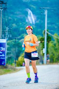 BIB: 8139
                            <button type="button" onclick="openModal(19013343)" class="btn btn-primary btn-sm float-right btn-popup" data-toggle="modal" data-target=".modal-high-quality">
                        <i class="fas fa-shopping-cart"></i> Add to Cart
                    </button>
                                            <button type="button" onclick="isThisMe(19013343, true)" class="btn btn-success btn-sm float-right btn-popup btn-isme hidden" data-toggle="tooltip" data-placement="bottom" title="นี่คือรูปของคุณใช่ไหม คลิกที่นี่เพื่อเอาเข้าอัลบั้ม">
                        <i class="fas fa-plus"></i> Add to album
                    </button>
                    <button type="button" onclick="isThisMe(19013343, false)" class="btn btn-warning btn-sm float-right btn-popup btn-isnotme hidden">
                        <i class="fas fa-ban"></i> Remove from album
                    </button>