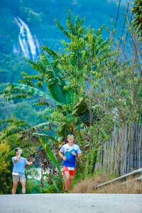 BIB: 
                            <button type="button" onclick="openModal(18963696)" class="btn btn-primary btn-sm float-right btn-popup" data-toggle="modal" data-target=".modal-high-quality">
                        <i class="fas fa-shopping-cart"></i> Add to Cart
                    </button>
                                            <button type="button" onclick="isThisMe(18963696, true)" class="btn btn-success btn-sm float-right btn-popup btn-isme hidden" data-toggle="tooltip" data-placement="bottom" title="นี่คือรูปของคุณใช่ไหม คลิกที่นี่เพื่อเอาเข้าอัลบั้ม">
                        <i class="fas fa-plus"></i> Add to album
                    </button>
                    <button type="button" onclick="isThisMe(18963696, false)" class="btn btn-warning btn-sm float-right btn-popup btn-isnotme hidden">
                        <i class="fas fa-ban"></i> Remove from album
                    </button>