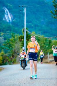 BIB: 
                            <button type="button" onclick="openModal(18964040)" class="btn btn-primary btn-sm float-right btn-popup" data-toggle="modal" data-target=".modal-high-quality">
                        <i class="fas fa-shopping-cart"></i> Add to Cart
                    </button>
                                            <button type="button" onclick="isThisMe(18964040, true)" class="btn btn-success btn-sm float-right btn-popup btn-isme hidden" data-toggle="tooltip" data-placement="bottom" title="นี่คือรูปของคุณใช่ไหม คลิกที่นี่เพื่อเอาเข้าอัลบั้ม">
                        <i class="fas fa-plus"></i> Add to album
                    </button>
                    <button type="button" onclick="isThisMe(18964040, false)" class="btn btn-warning btn-sm float-right btn-popup btn-isnotme hidden">
                        <i class="fas fa-ban"></i> Remove from album
                    </button>