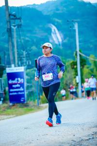 BIB: 8081
                            <button type="button" onclick="openModal(19013704)" class="btn btn-primary btn-sm float-right btn-popup" data-toggle="modal" data-target=".modal-high-quality">
                        <i class="fas fa-shopping-cart"></i> Add to Cart
                    </button>
                                            <button type="button" onclick="isThisMe(19013704, true)" class="btn btn-success btn-sm float-right btn-popup btn-isme hidden" data-toggle="tooltip" data-placement="bottom" title="นี่คือรูปของคุณใช่ไหม คลิกที่นี่เพื่อเอาเข้าอัลบั้ม">
                        <i class="fas fa-plus"></i> Add to album
                    </button>
                    <button type="button" onclick="isThisMe(19013704, false)" class="btn btn-warning btn-sm float-right btn-popup btn-isnotme hidden">
                        <i class="fas fa-ban"></i> Remove from album
                    </button>