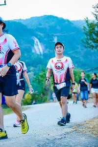 BIB: 
                            <button type="button" onclick="openModal(19013878)" class="btn btn-primary btn-sm float-right btn-popup" data-toggle="modal" data-target=".modal-high-quality">
                        <i class="fas fa-shopping-cart"></i> Add to Cart
                    </button>
                                            <button type="button" onclick="isThisMe(19013878, true)" class="btn btn-success btn-sm float-right btn-popup btn-isme hidden" data-toggle="tooltip" data-placement="bottom" title="นี่คือรูปของคุณใช่ไหม คลิกที่นี่เพื่อเอาเข้าอัลบั้ม">
                        <i class="fas fa-plus"></i> Add to album
                    </button>
                    <button type="button" onclick="isThisMe(19013878, false)" class="btn btn-warning btn-sm float-right btn-popup btn-isnotme hidden">
                        <i class="fas fa-ban"></i> Remove from album
                    </button>