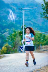 BIB: 8017
                            <button type="button" onclick="openModal(19014070)" class="btn btn-primary btn-sm float-right btn-popup" data-toggle="modal" data-target=".modal-high-quality">
                        <i class="fas fa-shopping-cart"></i> Add to Cart
                    </button>
                                            <button type="button" onclick="isThisMe(19014070, true)" class="btn btn-success btn-sm float-right btn-popup btn-isme hidden" data-toggle="tooltip" data-placement="bottom" title="นี่คือรูปของคุณใช่ไหม คลิกที่นี่เพื่อเอาเข้าอัลบั้ม">
                        <i class="fas fa-plus"></i> Add to album
                    </button>
                    <button type="button" onclick="isThisMe(19014070, false)" class="btn btn-warning btn-sm float-right btn-popup btn-isnotme hidden">
                        <i class="fas fa-ban"></i> Remove from album
                    </button>