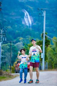 BIB: 8057
                            <button type="button" onclick="openModal(19014168)" class="btn btn-primary btn-sm float-right btn-popup" data-toggle="modal" data-target=".modal-high-quality">
                        <i class="fas fa-shopping-cart"></i> Add to Cart
                    </button>
                                            <button type="button" onclick="isThisMe(19014168, true)" class="btn btn-success btn-sm float-right btn-popup btn-isme hidden" data-toggle="tooltip" data-placement="bottom" title="นี่คือรูปของคุณใช่ไหม คลิกที่นี่เพื่อเอาเข้าอัลบั้ม">
                        <i class="fas fa-plus"></i> Add to album
                    </button>
                    <button type="button" onclick="isThisMe(19014168, false)" class="btn btn-warning btn-sm float-right btn-popup btn-isnotme hidden">
                        <i class="fas fa-ban"></i> Remove from album
                    </button>