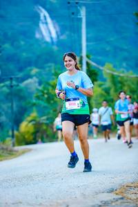 BIB: 8028
                            <button type="button" onclick="openModal(19013831)" class="btn btn-primary btn-sm float-right btn-popup" data-toggle="modal" data-target=".modal-high-quality">
                        <i class="fas fa-shopping-cart"></i> Add to Cart
                    </button>
                                            <button type="button" onclick="isThisMe(19013831, true)" class="btn btn-success btn-sm float-right btn-popup btn-isme hidden" data-toggle="tooltip" data-placement="bottom" title="นี่คือรูปของคุณใช่ไหม คลิกที่นี่เพื่อเอาเข้าอัลบั้ม">
                        <i class="fas fa-plus"></i> Add to album
                    </button>
                    <button type="button" onclick="isThisMe(19013831, false)" class="btn btn-warning btn-sm float-right btn-popup btn-isnotme hidden">
                        <i class="fas fa-ban"></i> Remove from album
                    </button>