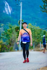 BIB: 
                            <button type="button" onclick="openModal(19014181)" class="btn btn-primary btn-sm float-right btn-popup" data-toggle="modal" data-target=".modal-high-quality">
                        <i class="fas fa-shopping-cart"></i> Add to Cart
                    </button>
                                            <button type="button" onclick="isThisMe(19014181, true)" class="btn btn-success btn-sm float-right btn-popup btn-isme hidden" data-toggle="tooltip" data-placement="bottom" title="นี่คือรูปของคุณใช่ไหม คลิกที่นี่เพื่อเอาเข้าอัลบั้ม">
                        <i class="fas fa-plus"></i> Add to album
                    </button>
                    <button type="button" onclick="isThisMe(19014181, false)" class="btn btn-warning btn-sm float-right btn-popup btn-isnotme hidden">
                        <i class="fas fa-ban"></i> Remove from album
                    </button>