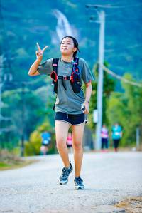 BIB: 
                            <button type="button" onclick="openModal(19013351)" class="btn btn-primary btn-sm float-right btn-popup" data-toggle="modal" data-target=".modal-high-quality">
                        <i class="fas fa-shopping-cart"></i> Add to Cart
                    </button>
                                            <button type="button" onclick="isThisMe(19013351, true)" class="btn btn-success btn-sm float-right btn-popup btn-isme hidden" data-toggle="tooltip" data-placement="bottom" title="นี่คือรูปของคุณใช่ไหม คลิกที่นี่เพื่อเอาเข้าอัลบั้ม">
                        <i class="fas fa-plus"></i> Add to album
                    </button>
                    <button type="button" onclick="isThisMe(19013351, false)" class="btn btn-warning btn-sm float-right btn-popup btn-isnotme hidden">
                        <i class="fas fa-ban"></i> Remove from album
                    </button>