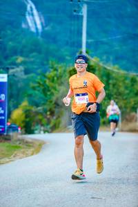 BIB: 8232
                            <button type="button" onclick="openModal(19013200)" class="btn btn-primary btn-sm float-right btn-popup" data-toggle="modal" data-target=".modal-high-quality">
                        <i class="fas fa-shopping-cart"></i> Add to Cart
                    </button>
                                            <button type="button" onclick="isThisMe(19013200, true)" class="btn btn-success btn-sm float-right btn-popup btn-isme hidden" data-toggle="tooltip" data-placement="bottom" title="นี่คือรูปของคุณใช่ไหม คลิกที่นี่เพื่อเอาเข้าอัลบั้ม">
                        <i class="fas fa-plus"></i> Add to album
                    </button>
                    <button type="button" onclick="isThisMe(19013200, false)" class="btn btn-warning btn-sm float-right btn-popup btn-isnotme hidden">
                        <i class="fas fa-ban"></i> Remove from album
                    </button>