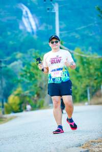 BIB: 8192
                            <button type="button" onclick="openModal(19013764)" class="btn btn-primary btn-sm float-right btn-popup" data-toggle="modal" data-target=".modal-high-quality">
                        <i class="fas fa-shopping-cart"></i> Add to Cart
                    </button>
                                            <button type="button" onclick="isThisMe(19013764, true)" class="btn btn-success btn-sm float-right btn-popup btn-isme hidden" data-toggle="tooltip" data-placement="bottom" title="นี่คือรูปของคุณใช่ไหม คลิกที่นี่เพื่อเอาเข้าอัลบั้ม">
                        <i class="fas fa-plus"></i> Add to album
                    </button>
                    <button type="button" onclick="isThisMe(19013764, false)" class="btn btn-warning btn-sm float-right btn-popup btn-isnotme hidden">
                        <i class="fas fa-ban"></i> Remove from album
                    </button>