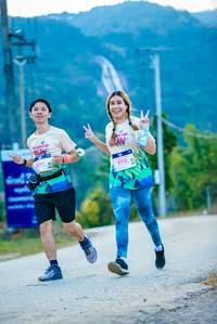 BIB: 8091, 8112
                            <button type="button" onclick="openModal(19014162)" class="btn btn-primary btn-sm float-right btn-popup" data-toggle="modal" data-target=".modal-high-quality">
                        <i class="fas fa-shopping-cart"></i> Add to Cart
                    </button>
                                            <button type="button" onclick="isThisMe(19014162, true)" class="btn btn-success btn-sm float-right btn-popup btn-isme hidden" data-toggle="tooltip" data-placement="bottom" title="นี่คือรูปของคุณใช่ไหม คลิกที่นี่เพื่อเอาเข้าอัลบั้ม">
                        <i class="fas fa-plus"></i> Add to album
                    </button>
                    <button type="button" onclick="isThisMe(19014162, false)" class="btn btn-warning btn-sm float-right btn-popup btn-isnotme hidden">
                        <i class="fas fa-ban"></i> Remove from album
                    </button>