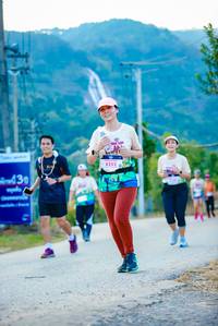 BIB: 8252
                            <button type="button" onclick="openModal(19013986)" class="btn btn-primary btn-sm float-right btn-popup" data-toggle="modal" data-target=".modal-high-quality">
                        <i class="fas fa-shopping-cart"></i> Add to Cart
                    </button>
                                            <button type="button" onclick="isThisMe(19013986, true)" class="btn btn-success btn-sm float-right btn-popup btn-isme hidden" data-toggle="tooltip" data-placement="bottom" title="นี่คือรูปของคุณใช่ไหม คลิกที่นี่เพื่อเอาเข้าอัลบั้ม">
                        <i class="fas fa-plus"></i> Add to album
                    </button>
                    <button type="button" onclick="isThisMe(19013986, false)" class="btn btn-warning btn-sm float-right btn-popup btn-isnotme hidden">
                        <i class="fas fa-ban"></i> Remove from album
                    </button>