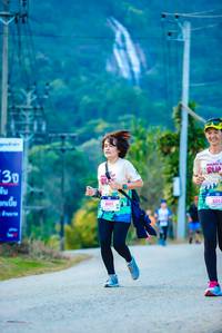 BIB: 011, 8013
                            <button type="button" onclick="openModal(19013310)" class="btn btn-primary btn-sm float-right btn-popup" data-toggle="modal" data-target=".modal-high-quality">
                        <i class="fas fa-shopping-cart"></i> Add to Cart
                    </button>
                                            <button type="button" onclick="isThisMe(19013310, true)" class="btn btn-success btn-sm float-right btn-popup btn-isme hidden" data-toggle="tooltip" data-placement="bottom" title="นี่คือรูปของคุณใช่ไหม คลิกที่นี่เพื่อเอาเข้าอัลบั้ม">
                        <i class="fas fa-plus"></i> Add to album
                    </button>
                    <button type="button" onclick="isThisMe(19013310, false)" class="btn btn-warning btn-sm float-right btn-popup btn-isnotme hidden">
                        <i class="fas fa-ban"></i> Remove from album
                    </button>