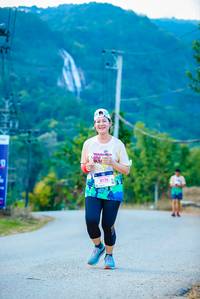 BIB: 8176
                            <button type="button" onclick="openModal(19013216)" class="btn btn-primary btn-sm float-right btn-popup" data-toggle="modal" data-target=".modal-high-quality">
                        <i class="fas fa-shopping-cart"></i> Add to Cart
                    </button>
                                            <button type="button" onclick="isThisMe(19013216, true)" class="btn btn-success btn-sm float-right btn-popup btn-isme hidden" data-toggle="tooltip" data-placement="bottom" title="นี่คือรูปของคุณใช่ไหม คลิกที่นี่เพื่อเอาเข้าอัลบั้ม">
                        <i class="fas fa-plus"></i> Add to album
                    </button>
                    <button type="button" onclick="isThisMe(19013216, false)" class="btn btn-warning btn-sm float-right btn-popup btn-isnotme hidden">
                        <i class="fas fa-ban"></i> Remove from album
                    </button>