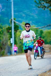 BIB: 
                            <button type="button" onclick="openModal(19014027)" class="btn btn-primary btn-sm float-right btn-popup" data-toggle="modal" data-target=".modal-high-quality">
                        <i class="fas fa-shopping-cart"></i> Add to Cart
                    </button>
                                            <button type="button" onclick="isThisMe(19014027, true)" class="btn btn-success btn-sm float-right btn-popup btn-isme hidden" data-toggle="tooltip" data-placement="bottom" title="นี่คือรูปของคุณใช่ไหม คลิกที่นี่เพื่อเอาเข้าอัลบั้ม">
                        <i class="fas fa-plus"></i> Add to album
                    </button>
                    <button type="button" onclick="isThisMe(19014027, false)" class="btn btn-warning btn-sm float-right btn-popup btn-isnotme hidden">
                        <i class="fas fa-ban"></i> Remove from album
                    </button>