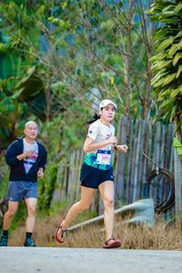 BIB: 8201
                            <button type="button" onclick="openModal(18963717)" class="btn btn-primary btn-sm float-right btn-popup" data-toggle="modal" data-target=".modal-high-quality">
                        <i class="fas fa-shopping-cart"></i> Add to Cart
                    </button>
                                            <button type="button" onclick="isThisMe(18963717, true)" class="btn btn-success btn-sm float-right btn-popup btn-isme hidden" data-toggle="tooltip" data-placement="bottom" title="นี่คือรูปของคุณใช่ไหม คลิกที่นี่เพื่อเอาเข้าอัลบั้ม">
                        <i class="fas fa-plus"></i> Add to album
                    </button>
                    <button type="button" onclick="isThisMe(18963717, false)" class="btn btn-warning btn-sm float-right btn-popup btn-isnotme hidden">
                        <i class="fas fa-ban"></i> Remove from album
                    </button>