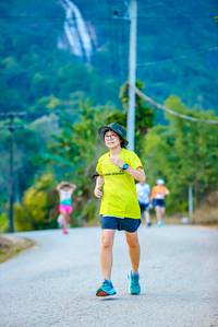 BIB: 
                            <button type="button" onclick="openModal(18963994)" class="btn btn-primary btn-sm float-right btn-popup" data-toggle="modal" data-target=".modal-high-quality">
                        <i class="fas fa-shopping-cart"></i> Add to Cart
                    </button>
                                            <button type="button" onclick="isThisMe(18963994, true)" class="btn btn-success btn-sm float-right btn-popup btn-isme hidden" data-toggle="tooltip" data-placement="bottom" title="นี่คือรูปของคุณใช่ไหม คลิกที่นี่เพื่อเอาเข้าอัลบั้ม">
                        <i class="fas fa-plus"></i> Add to album
                    </button>
                    <button type="button" onclick="isThisMe(18963994, false)" class="btn btn-warning btn-sm float-right btn-popup btn-isnotme hidden">
                        <i class="fas fa-ban"></i> Remove from album
                    </button>