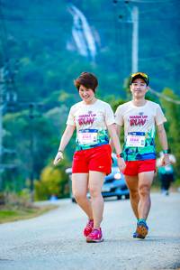 BIB: 8164, 8168
                            <button type="button" onclick="openModal(19013293)" class="btn btn-primary btn-sm float-right btn-popup" data-toggle="modal" data-target=".modal-high-quality">
                        <i class="fas fa-shopping-cart"></i> Add to Cart
                    </button>
                                            <button type="button" onclick="isThisMe(19013293, true)" class="btn btn-success btn-sm float-right btn-popup btn-isme hidden" data-toggle="tooltip" data-placement="bottom" title="นี่คือรูปของคุณใช่ไหม คลิกที่นี่เพื่อเอาเข้าอัลบั้ม">
                        <i class="fas fa-plus"></i> Add to album
                    </button>
                    <button type="button" onclick="isThisMe(19013293, false)" class="btn btn-warning btn-sm float-right btn-popup btn-isnotme hidden">
                        <i class="fas fa-ban"></i> Remove from album
                    </button>