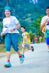 BIB: 
                            <button type="button" onclick="openModal(18963855)" class="btn btn-primary btn-sm float-right btn-popup" data-toggle="modal" data-target=".modal-high-quality">
                        <i class="fas fa-shopping-cart"></i> Add to Cart
                    </button>
                                            <button type="button" onclick="isThisMe(18963855, true)" class="btn btn-success btn-sm float-right btn-popup btn-isme hidden" data-toggle="tooltip" data-placement="bottom" title="นี่คือรูปของคุณใช่ไหม คลิกที่นี่เพื่อเอาเข้าอัลบั้ม">
                        <i class="fas fa-plus"></i> Add to album
                    </button>
                    <button type="button" onclick="isThisMe(18963855, false)" class="btn btn-warning btn-sm float-right btn-popup btn-isnotme hidden">
                        <i class="fas fa-ban"></i> Remove from album
                    </button>