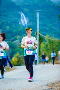 BIB: 011, 8013
                            <button type="button" onclick="openModal(19013315)" class="btn btn-primary btn-sm float-right btn-popup" data-toggle="modal" data-target=".modal-high-quality">
                        <i class="fas fa-shopping-cart"></i> Add to Cart
                    </button>
                                            <button type="button" onclick="isThisMe(19013315, true)" class="btn btn-success btn-sm float-right btn-popup btn-isme hidden" data-toggle="tooltip" data-placement="bottom" title="นี่คือรูปของคุณใช่ไหม คลิกที่นี่เพื่อเอาเข้าอัลบั้ม">
                        <i class="fas fa-plus"></i> Add to album
                    </button>
                    <button type="button" onclick="isThisMe(19013315, false)" class="btn btn-warning btn-sm float-right btn-popup btn-isnotme hidden">
                        <i class="fas fa-ban"></i> Remove from album
                    </button>