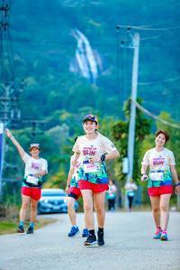 BIB: 8197
                            <button type="button" onclick="openModal(19013263)" class="btn btn-primary btn-sm float-right btn-popup" data-toggle="modal" data-target=".modal-high-quality">
                        <i class="fas fa-shopping-cart"></i> Add to Cart
                    </button>
                                            <button type="button" onclick="isThisMe(19013263, true)" class="btn btn-success btn-sm float-right btn-popup btn-isme hidden" data-toggle="tooltip" data-placement="bottom" title="นี่คือรูปของคุณใช่ไหม คลิกที่นี่เพื่อเอาเข้าอัลบั้ม">
                        <i class="fas fa-plus"></i> Add to album
                    </button>
                    <button type="button" onclick="isThisMe(19013263, false)" class="btn btn-warning btn-sm float-right btn-popup btn-isnotme hidden">
                        <i class="fas fa-ban"></i> Remove from album
                    </button>