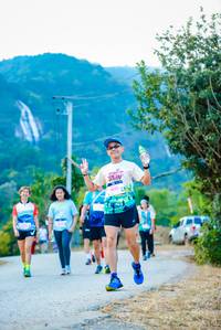 BIB: 1045
                            <button type="button" onclick="openModal(19013613)" class="btn btn-primary btn-sm float-right btn-popup" data-toggle="modal" data-target=".modal-high-quality">
                        <i class="fas fa-shopping-cart"></i> Add to Cart
                    </button>
                                            <button type="button" onclick="isThisMe(19013613, true)" class="btn btn-success btn-sm float-right btn-popup btn-isme hidden" data-toggle="tooltip" data-placement="bottom" title="นี่คือรูปของคุณใช่ไหม คลิกที่นี่เพื่อเอาเข้าอัลบั้ม">
                        <i class="fas fa-plus"></i> Add to album
                    </button>
                    <button type="button" onclick="isThisMe(19013613, false)" class="btn btn-warning btn-sm float-right btn-popup btn-isnotme hidden">
                        <i class="fas fa-ban"></i> Remove from album
                    </button>