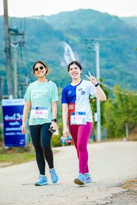 BIB: 8246, 845
                            <button type="button" onclick="openModal(19013945)" class="btn btn-primary btn-sm float-right btn-popup" data-toggle="modal" data-target=".modal-high-quality">
                        <i class="fas fa-shopping-cart"></i> Add to Cart
                    </button>
                                            <button type="button" onclick="isThisMe(19013945, true)" class="btn btn-success btn-sm float-right btn-popup btn-isme hidden" data-toggle="tooltip" data-placement="bottom" title="นี่คือรูปของคุณใช่ไหม คลิกที่นี่เพื่อเอาเข้าอัลบั้ม">
                        <i class="fas fa-plus"></i> Add to album
                    </button>
                    <button type="button" onclick="isThisMe(19013945, false)" class="btn btn-warning btn-sm float-right btn-popup btn-isnotme hidden">
                        <i class="fas fa-ban"></i> Remove from album
                    </button>