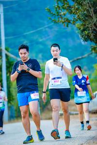 BIB: 8032, 8044
                            <button type="button" onclick="openModal(19013513)" class="btn btn-primary btn-sm float-right btn-popup" data-toggle="modal" data-target=".modal-high-quality">
                        <i class="fas fa-shopping-cart"></i> Add to Cart
                    </button>
                                            <button type="button" onclick="isThisMe(19013513, true)" class="btn btn-success btn-sm float-right btn-popup btn-isme hidden" data-toggle="tooltip" data-placement="bottom" title="นี่คือรูปของคุณใช่ไหม คลิกที่นี่เพื่อเอาเข้าอัลบั้ม">
                        <i class="fas fa-plus"></i> Add to album
                    </button>
                    <button type="button" onclick="isThisMe(19013513, false)" class="btn btn-warning btn-sm float-right btn-popup btn-isnotme hidden">
                        <i class="fas fa-ban"></i> Remove from album
                    </button>