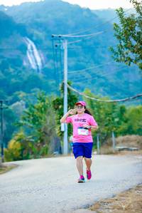 BIB: 161
                            <button type="button" onclick="openModal(19014043)" class="btn btn-primary btn-sm float-right btn-popup" data-toggle="modal" data-target=".modal-high-quality">
                        <i class="fas fa-shopping-cart"></i> Add to Cart
                    </button>
                                            <button type="button" onclick="isThisMe(19014043, true)" class="btn btn-success btn-sm float-right btn-popup btn-isme hidden" data-toggle="tooltip" data-placement="bottom" title="นี่คือรูปของคุณใช่ไหม คลิกที่นี่เพื่อเอาเข้าอัลบั้ม">
                        <i class="fas fa-plus"></i> Add to album
                    </button>
                    <button type="button" onclick="isThisMe(19014043, false)" class="btn btn-warning btn-sm float-right btn-popup btn-isnotme hidden">
                        <i class="fas fa-ban"></i> Remove from album
                    </button>