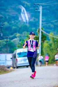 BIB: 
                            <button type="button" onclick="openModal(19013371)" class="btn btn-primary btn-sm float-right btn-popup" data-toggle="modal" data-target=".modal-high-quality">
                        <i class="fas fa-shopping-cart"></i> Add to Cart
                    </button>
                                            <button type="button" onclick="isThisMe(19013371, true)" class="btn btn-success btn-sm float-right btn-popup btn-isme hidden" data-toggle="tooltip" data-placement="bottom" title="นี่คือรูปของคุณใช่ไหม คลิกที่นี่เพื่อเอาเข้าอัลบั้ม">
                        <i class="fas fa-plus"></i> Add to album
                    </button>
                    <button type="button" onclick="isThisMe(19013371, false)" class="btn btn-warning btn-sm float-right btn-popup btn-isnotme hidden">
                        <i class="fas fa-ban"></i> Remove from album
                    </button>