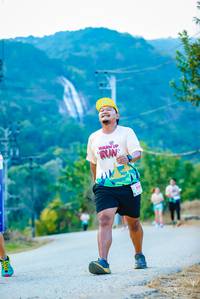 BIB: 
                            <button type="button" onclick="openModal(19013468)" class="btn btn-primary btn-sm float-right btn-popup" data-toggle="modal" data-target=".modal-high-quality">
                        <i class="fas fa-shopping-cart"></i> Add to Cart
                    </button>
                                            <button type="button" onclick="isThisMe(19013468, true)" class="btn btn-success btn-sm float-right btn-popup btn-isme hidden" data-toggle="tooltip" data-placement="bottom" title="นี่คือรูปของคุณใช่ไหม คลิกที่นี่เพื่อเอาเข้าอัลบั้ม">
                        <i class="fas fa-plus"></i> Add to album
                    </button>
                    <button type="button" onclick="isThisMe(19013468, false)" class="btn btn-warning btn-sm float-right btn-popup btn-isnotme hidden">
                        <i class="fas fa-ban"></i> Remove from album
                    </button>