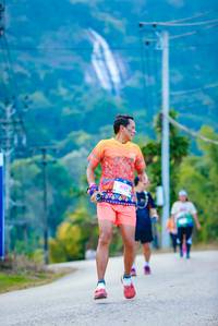 BIB: 8127
                            <button type="button" onclick="openModal(19013969)" class="btn btn-primary btn-sm float-right btn-popup" data-toggle="modal" data-target=".modal-high-quality">
                        <i class="fas fa-shopping-cart"></i> Add to Cart
                    </button>
                                            <button type="button" onclick="isThisMe(19013969, true)" class="btn btn-success btn-sm float-right btn-popup btn-isme hidden" data-toggle="tooltip" data-placement="bottom" title="นี่คือรูปของคุณใช่ไหม คลิกที่นี่เพื่อเอาเข้าอัลบั้ม">
                        <i class="fas fa-plus"></i> Add to album
                    </button>
                    <button type="button" onclick="isThisMe(19013969, false)" class="btn btn-warning btn-sm float-right btn-popup btn-isnotme hidden">
                        <i class="fas fa-ban"></i> Remove from album
                    </button>