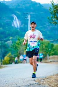 BIB: 8012
                            <button type="button" onclick="openModal(19013359)" class="btn btn-primary btn-sm float-right btn-popup" data-toggle="modal" data-target=".modal-high-quality">
                        <i class="fas fa-shopping-cart"></i> Add to Cart
                    </button>
                                            <button type="button" onclick="isThisMe(19013359, true)" class="btn btn-success btn-sm float-right btn-popup btn-isme hidden" data-toggle="tooltip" data-placement="bottom" title="นี่คือรูปของคุณใช่ไหม คลิกที่นี่เพื่อเอาเข้าอัลบั้ม">
                        <i class="fas fa-plus"></i> Add to album
                    </button>
                    <button type="button" onclick="isThisMe(19013359, false)" class="btn btn-warning btn-sm float-right btn-popup btn-isnotme hidden">
                        <i class="fas fa-ban"></i> Remove from album
                    </button>