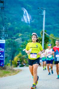 BIB: 8150, 943
                            <button type="button" onclick="openModal(18963807)" class="btn btn-primary btn-sm float-right btn-popup" data-toggle="modal" data-target=".modal-high-quality">
                        <i class="fas fa-shopping-cart"></i> Add to Cart
                    </button>
                                            <button type="button" onclick="isThisMe(18963807, true)" class="btn btn-success btn-sm float-right btn-popup btn-isme hidden" data-toggle="tooltip" data-placement="bottom" title="นี่คือรูปของคุณใช่ไหม คลิกที่นี่เพื่อเอาเข้าอัลบั้ม">
                        <i class="fas fa-plus"></i> Add to album
                    </button>
                    <button type="button" onclick="isThisMe(18963807, false)" class="btn btn-warning btn-sm float-right btn-popup btn-isnotme hidden">
                        <i class="fas fa-ban"></i> Remove from album
                    </button>