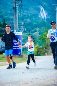 BIB: 8141
                            <button type="button" onclick="openModal(19013337)" class="btn btn-primary btn-sm float-right btn-popup" data-toggle="modal" data-target=".modal-high-quality">
                        <i class="fas fa-shopping-cart"></i> Add to Cart
                    </button>
                                            <button type="button" onclick="isThisMe(19013337, true)" class="btn btn-success btn-sm float-right btn-popup btn-isme hidden" data-toggle="tooltip" data-placement="bottom" title="นี่คือรูปของคุณใช่ไหม คลิกที่นี่เพื่อเอาเข้าอัลบั้ม">
                        <i class="fas fa-plus"></i> Add to album
                    </button>
                    <button type="button" onclick="isThisMe(19013337, false)" class="btn btn-warning btn-sm float-right btn-popup btn-isnotme hidden">
                        <i class="fas fa-ban"></i> Remove from album
                    </button>