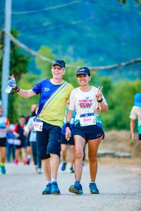 BIB: 060, 8069
                            <button type="button" onclick="openModal(19013591)" class="btn btn-primary btn-sm float-right btn-popup" data-toggle="modal" data-target=".modal-high-quality">
                        <i class="fas fa-shopping-cart"></i> Add to Cart
                    </button>
                                            <button type="button" onclick="isThisMe(19013591, true)" class="btn btn-success btn-sm float-right btn-popup btn-isme hidden" data-toggle="tooltip" data-placement="bottom" title="นี่คือรูปของคุณใช่ไหม คลิกที่นี่เพื่อเอาเข้าอัลบั้ม">
                        <i class="fas fa-plus"></i> Add to album
                    </button>
                    <button type="button" onclick="isThisMe(19013591, false)" class="btn btn-warning btn-sm float-right btn-popup btn-isnotme hidden">
                        <i class="fas fa-ban"></i> Remove from album
                    </button>