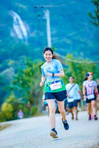 BIB: 8194
                            <button type="button" onclick="openModal(19013836)" class="btn btn-primary btn-sm float-right btn-popup" data-toggle="modal" data-target=".modal-high-quality">
                        <i class="fas fa-shopping-cart"></i> Add to Cart
                    </button>
                                            <button type="button" onclick="isThisMe(19013836, true)" class="btn btn-success btn-sm float-right btn-popup btn-isme hidden" data-toggle="tooltip" data-placement="bottom" title="นี่คือรูปของคุณใช่ไหม คลิกที่นี่เพื่อเอาเข้าอัลบั้ม">
                        <i class="fas fa-plus"></i> Add to album
                    </button>
                    <button type="button" onclick="isThisMe(19013836, false)" class="btn btn-warning btn-sm float-right btn-popup btn-isnotme hidden">
                        <i class="fas fa-ban"></i> Remove from album
                    </button>