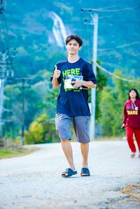 BIB: 
                            <button type="button" onclick="openModal(19013741)" class="btn btn-primary btn-sm float-right btn-popup" data-toggle="modal" data-target=".modal-high-quality">
                        <i class="fas fa-shopping-cart"></i> Add to Cart
                    </button>
                                            <button type="button" onclick="isThisMe(19013741, true)" class="btn btn-success btn-sm float-right btn-popup btn-isme hidden" data-toggle="tooltip" data-placement="bottom" title="นี่คือรูปของคุณใช่ไหม คลิกที่นี่เพื่อเอาเข้าอัลบั้ม">
                        <i class="fas fa-plus"></i> Add to album
                    </button>
                    <button type="button" onclick="isThisMe(19013741, false)" class="btn btn-warning btn-sm float-right btn-popup btn-isnotme hidden">
                        <i class="fas fa-ban"></i> Remove from album
                    </button>