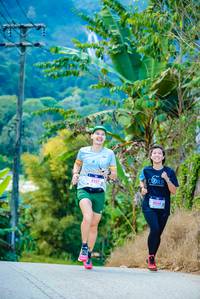 BIB: 8257, 8258
                            <button type="button" onclick="openModal(18963792)" class="btn btn-primary btn-sm float-right btn-popup" data-toggle="modal" data-target=".modal-high-quality">
                        <i class="fas fa-shopping-cart"></i> Add to Cart
                    </button>
                                            <button type="button" onclick="isThisMe(18963792, true)" class="btn btn-success btn-sm float-right btn-popup btn-isme hidden" data-toggle="tooltip" data-placement="bottom" title="นี่คือรูปของคุณใช่ไหม คลิกที่นี่เพื่อเอาเข้าอัลบั้ม">
                        <i class="fas fa-plus"></i> Add to album
                    </button>
                    <button type="button" onclick="isThisMe(18963792, false)" class="btn btn-warning btn-sm float-right btn-popup btn-isnotme hidden">
                        <i class="fas fa-ban"></i> Remove from album
                    </button>