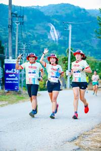 BIB: 8038, 2131, 1911
                            <button type="button" onclick="openModal(18963974)" class="btn btn-primary btn-sm float-right btn-popup" data-toggle="modal" data-target=".modal-high-quality">
                        <i class="fas fa-shopping-cart"></i> Add to Cart
                    </button>
                                            <button type="button" onclick="isThisMe(18963974, true)" class="btn btn-success btn-sm float-right btn-popup btn-isme hidden" data-toggle="tooltip" data-placement="bottom" title="นี่คือรูปของคุณใช่ไหม คลิกที่นี่เพื่อเอาเข้าอัลบั้ม">
                        <i class="fas fa-plus"></i> Add to album
                    </button>
                    <button type="button" onclick="isThisMe(18963974, false)" class="btn btn-warning btn-sm float-right btn-popup btn-isnotme hidden">
                        <i class="fas fa-ban"></i> Remove from album
                    </button>