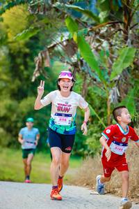 BIB: 8118, 8188
                            <button type="button" onclick="openModal(18963786)" class="btn btn-primary btn-sm float-right btn-popup" data-toggle="modal" data-target=".modal-high-quality">
                        <i class="fas fa-shopping-cart"></i> Add to Cart
                    </button>
                                            <button type="button" onclick="isThisMe(18963786, true)" class="btn btn-success btn-sm float-right btn-popup btn-isme hidden" data-toggle="tooltip" data-placement="bottom" title="นี่คือรูปของคุณใช่ไหม คลิกที่นี่เพื่อเอาเข้าอัลบั้ม">
                        <i class="fas fa-plus"></i> Add to album
                    </button>
                    <button type="button" onclick="isThisMe(18963786, false)" class="btn btn-warning btn-sm float-right btn-popup btn-isnotme hidden">
                        <i class="fas fa-ban"></i> Remove from album
                    </button>