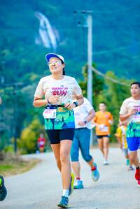 BIB: 
                            <button type="button" onclick="openModal(18963846)" class="btn btn-primary btn-sm float-right btn-popup" data-toggle="modal" data-target=".modal-high-quality">
                        <i class="fas fa-shopping-cart"></i> Add to Cart
                    </button>
                                            <button type="button" onclick="isThisMe(18963846, true)" class="btn btn-success btn-sm float-right btn-popup btn-isme hidden" data-toggle="tooltip" data-placement="bottom" title="นี่คือรูปของคุณใช่ไหม คลิกที่นี่เพื่อเอาเข้าอัลบั้ม">
                        <i class="fas fa-plus"></i> Add to album
                    </button>
                    <button type="button" onclick="isThisMe(18963846, false)" class="btn btn-warning btn-sm float-right btn-popup btn-isnotme hidden">
                        <i class="fas fa-ban"></i> Remove from album
                    </button>