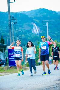 BIB: 2319, 320
                            <button type="button" onclick="openModal(19013639)" class="btn btn-primary btn-sm float-right btn-popup" data-toggle="modal" data-target=".modal-high-quality">
                        <i class="fas fa-shopping-cart"></i> Add to Cart
                    </button>
                                            <button type="button" onclick="isThisMe(19013639, true)" class="btn btn-success btn-sm float-right btn-popup btn-isme hidden" data-toggle="tooltip" data-placement="bottom" title="นี่คือรูปของคุณใช่ไหม คลิกที่นี่เพื่อเอาเข้าอัลบั้ม">
                        <i class="fas fa-plus"></i> Add to album
                    </button>
                    <button type="button" onclick="isThisMe(19013639, false)" class="btn btn-warning btn-sm float-right btn-popup btn-isnotme hidden">
                        <i class="fas fa-ban"></i> Remove from album
                    </button>