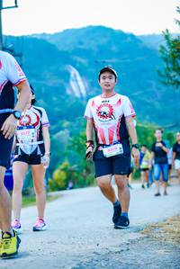 BIB: 8077, 8070
                            <button type="button" onclick="openModal(19013880)" class="btn btn-primary btn-sm float-right btn-popup" data-toggle="modal" data-target=".modal-high-quality">
                        <i class="fas fa-shopping-cart"></i> Add to Cart
                    </button>
                                            <button type="button" onclick="isThisMe(19013880, true)" class="btn btn-success btn-sm float-right btn-popup btn-isme hidden" data-toggle="tooltip" data-placement="bottom" title="นี่คือรูปของคุณใช่ไหม คลิกที่นี่เพื่อเอาเข้าอัลบั้ม">
                        <i class="fas fa-plus"></i> Add to album
                    </button>
                    <button type="button" onclick="isThisMe(19013880, false)" class="btn btn-warning btn-sm float-right btn-popup btn-isnotme hidden">
                        <i class="fas fa-ban"></i> Remove from album
                    </button>